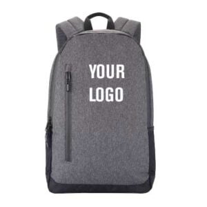Clique Street Backpack