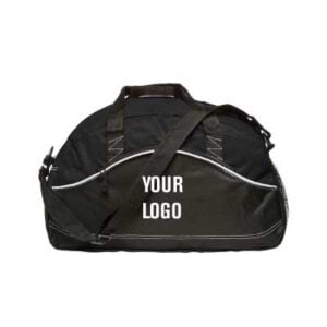 Clique Sport Bag