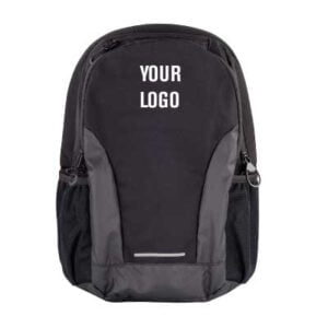 Clique 2.0 Cooler Backpack