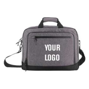 Clique Laptop Bag