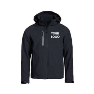 Clique Milford Jacket