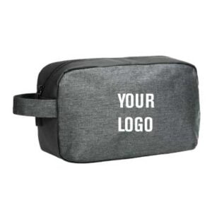 Clique Prestige Toilet Case