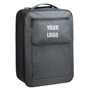 Clique Prestige Trolley