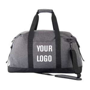 Clique Weekend duffle