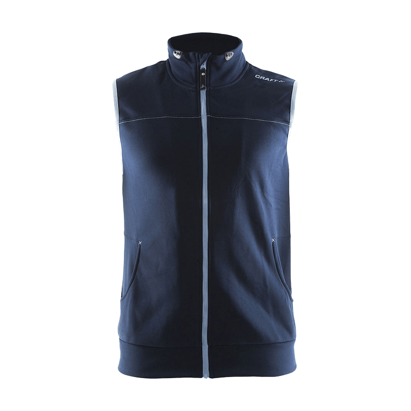 craft leisure vest
