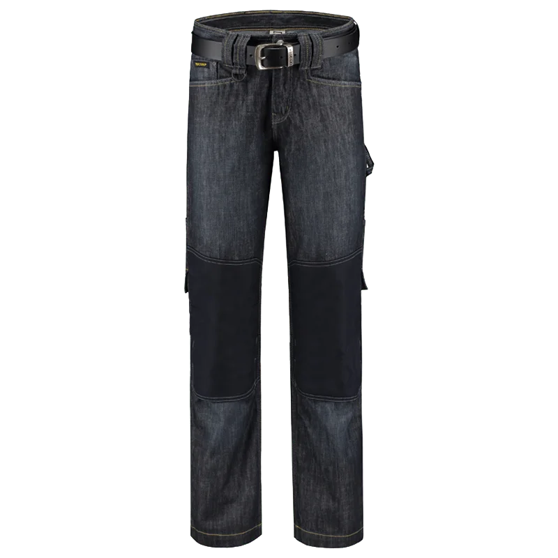 tricorp jeans werkbroek