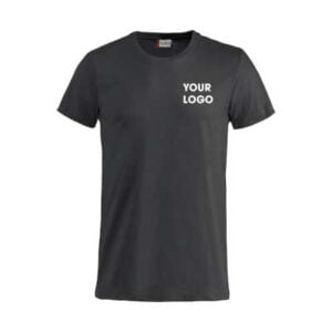 Clique Tshirt Basic-T