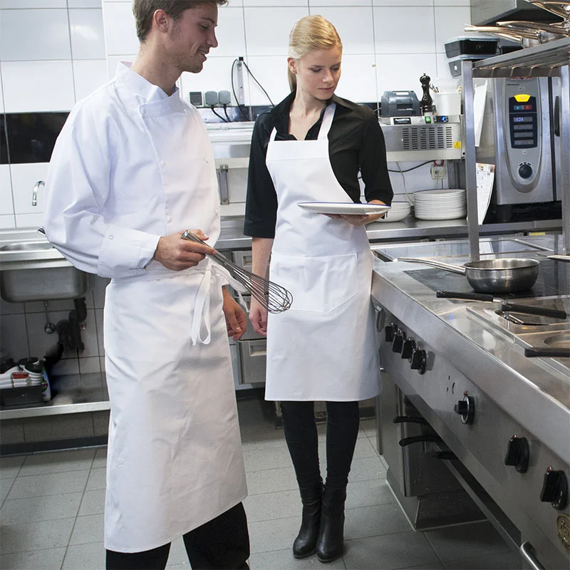 4828 halterschort wit zak twee gedeeld