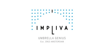 Impliva logo
