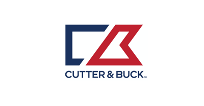 Logo Cutter en Buck 001