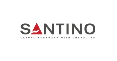 Logo Santino 001