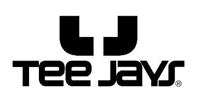 Logo Tee Jays 001