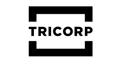 Tricorp logo