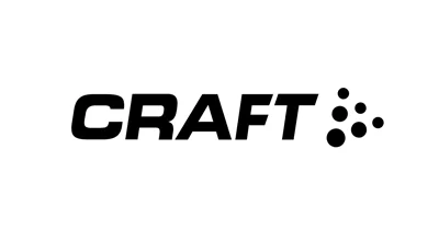 craft sportswear logo