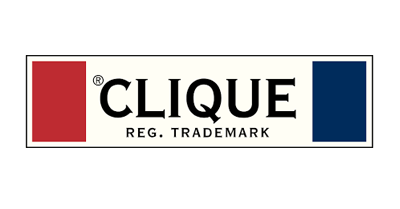 logo Clique 001