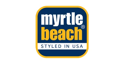 logo Myrtle Beach 001