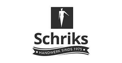 logo schriks