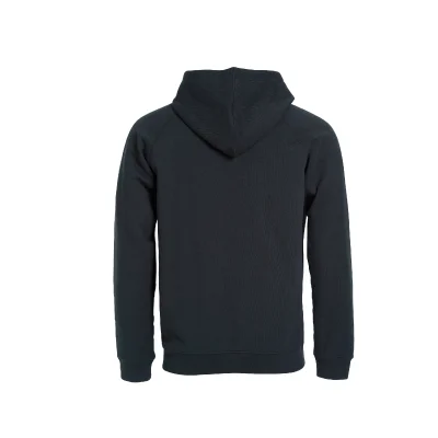 021041 99 ClassicHoody B