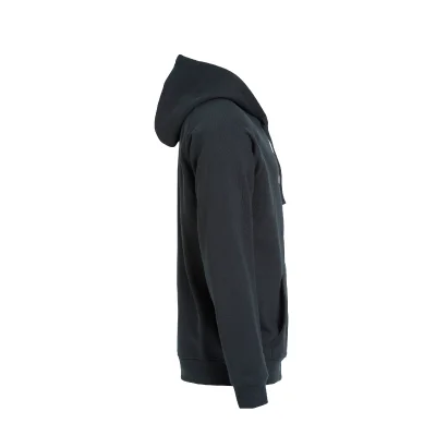 021041 99 ClassicHoody R