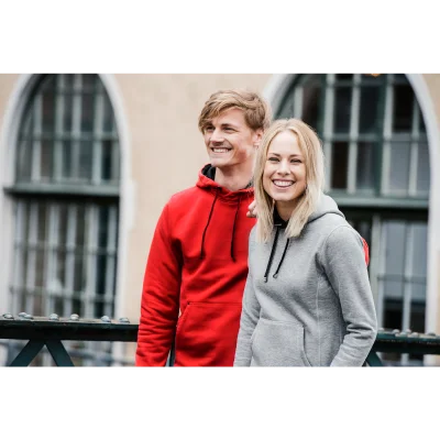 021041 ClassicHoody