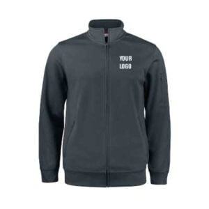 Clique Basic Active Cardigan