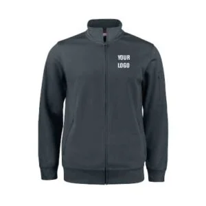 Clique Basic Active Cardigan