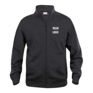 Clique Basic Cardigan
