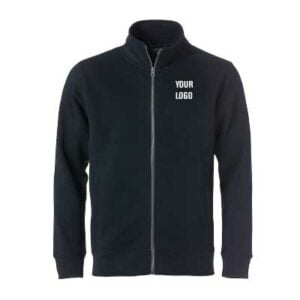 Clique Classic Cardigan