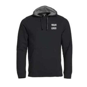 Clique Classic Hoody