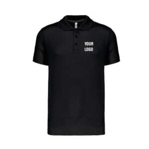 Proact Sportpolo