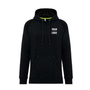 Proact Sweatshirt