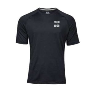 Teejays Cooldry Tee Sportshirt