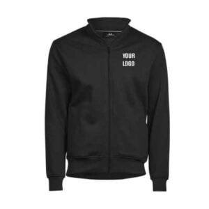 Teejays Full Zip Cardigan