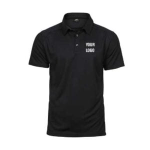 Teejays Luxury Sport Polo