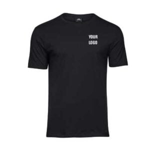 Teejays Luxury Tee Tshirt