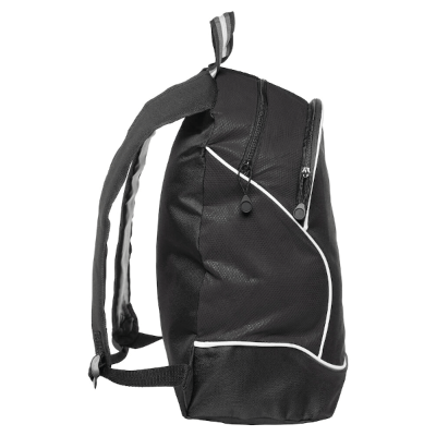 1040161 clique basic backpack side 2