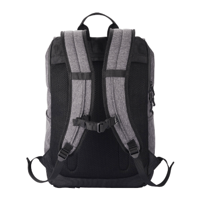 1040220 clique roll up backpack back