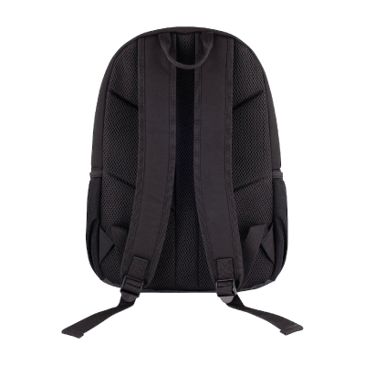 1040243 clique 2.0 cooler backpack back