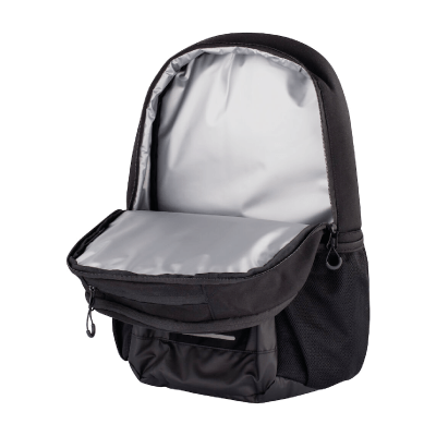 1040243 clique 2.0 cooler backpack detail