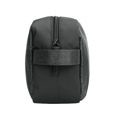 1040315 clique basic backpack side