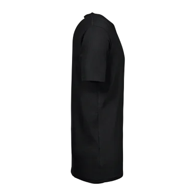 401 Teejays Stretch V Tee right