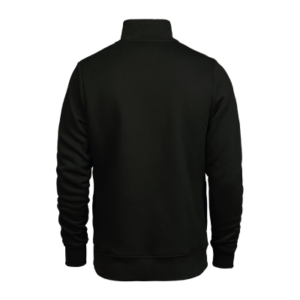Teejays Half Zip Sweatshirt foto 3