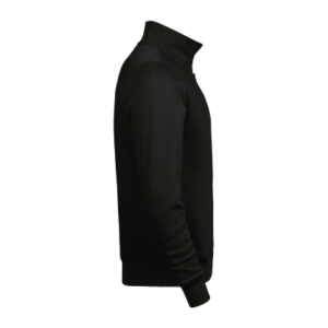 Teejays Half Zip Sweatshirt foto 4