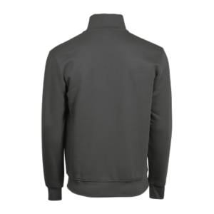 Teejays Full Zip Cardigan foto 3