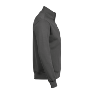 Teejays Full Zip Cardigan foto 4