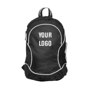 Clique Basic Backpack