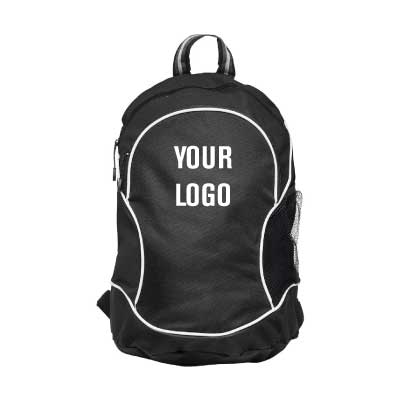 clique basic backpack