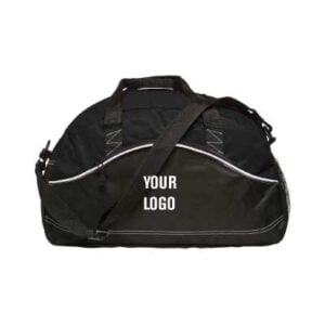 Clique Basic Bag