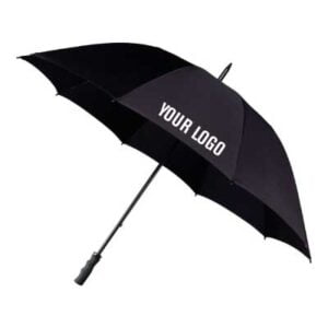 Falcone® golfparaplu GP-52