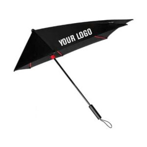 STORMaxi® – Stormparaplu ST-12